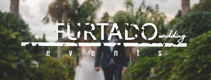 Loja: FWE - Furtado Wedding Events - Imagem de Destaque