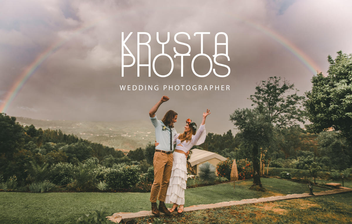 Imagem da loja: KrystaPhotos
