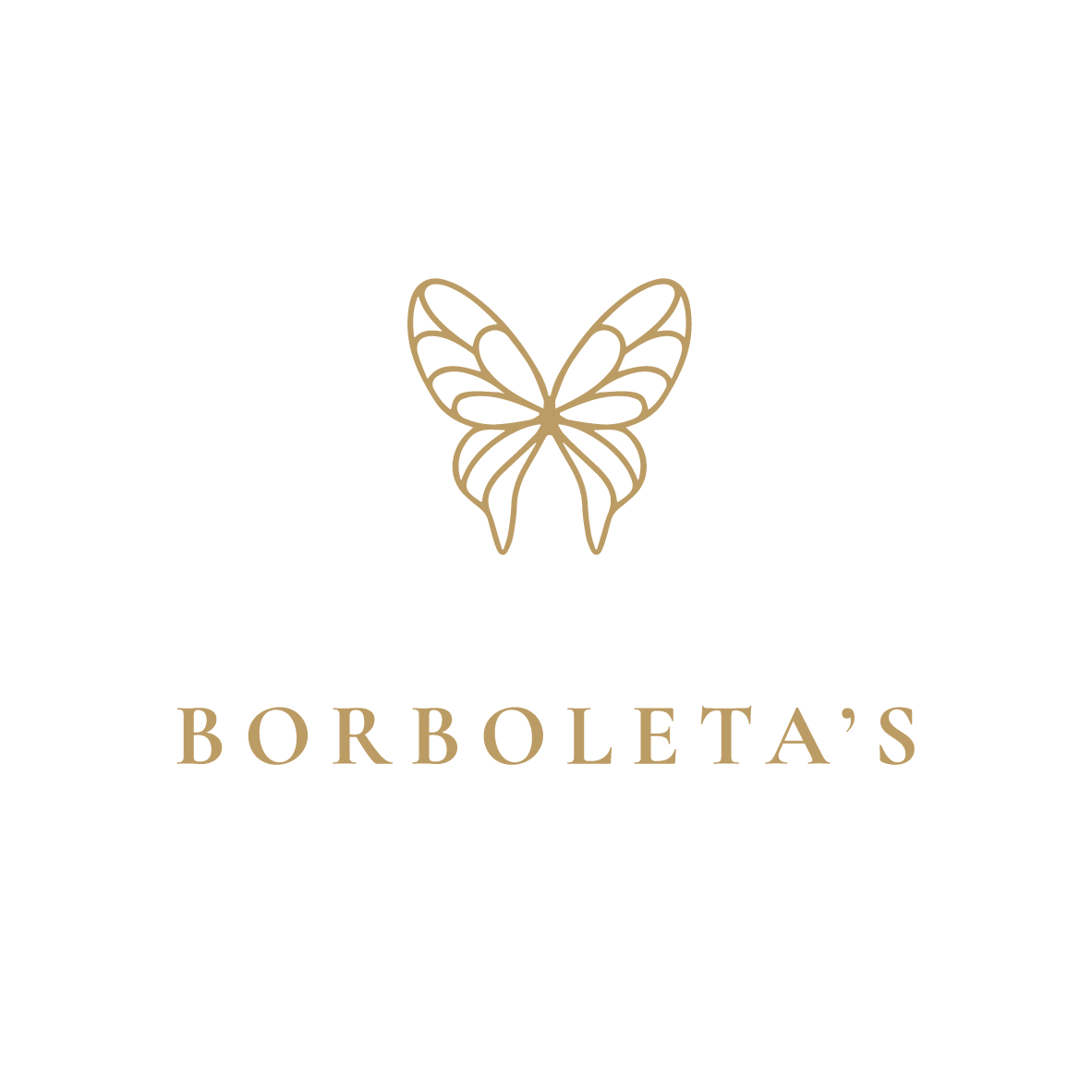 Loja: Marta Nogueira Makeup Artist - Logotipo