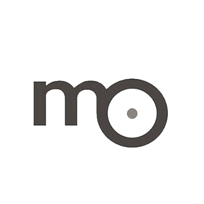 Loja: Moinhos de Ovil - Logotipo