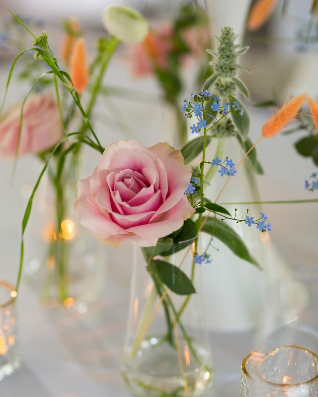 Loja: Parties2Remember Wedding design,  Coordinator & Event Planner  - Imagem de Destaque