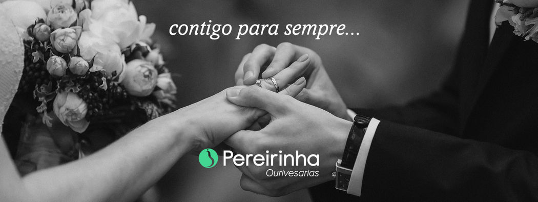 Imagem da loja: Pereirinha Ourivesarias