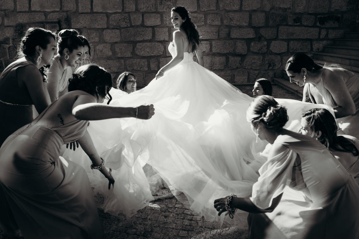 Imagem da loja: Profoto Studios