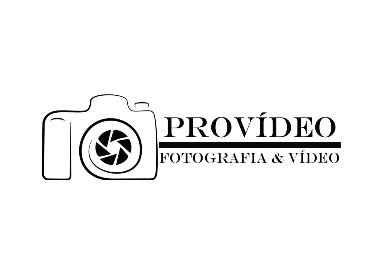 Loja: Luispereiraphotography - Logotipo