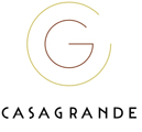 Loja: Quinta da Casa Grande - Logotipo