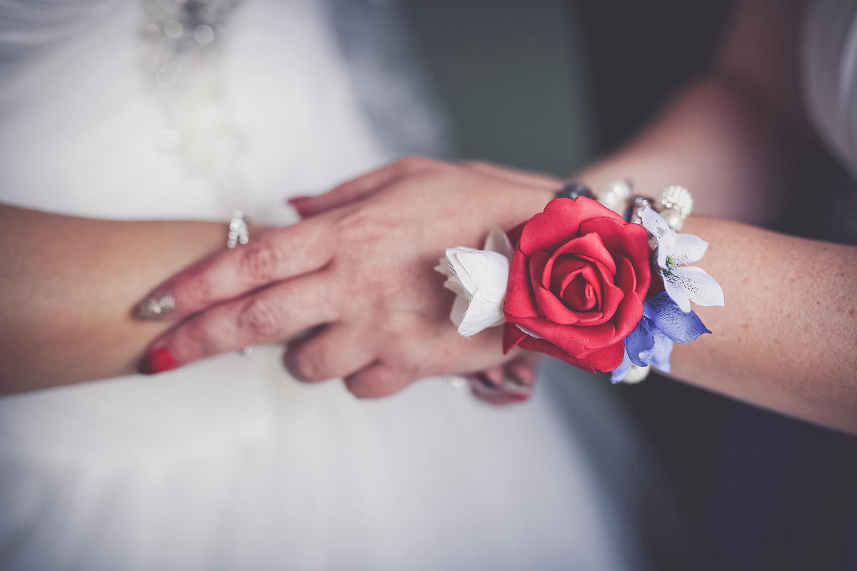 Loja: SP Weddings - Imagem de Destaque