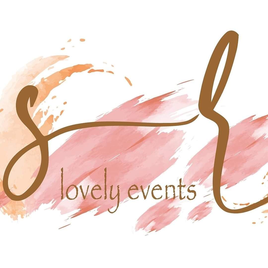 Imagem da loja: SR Lovely Events