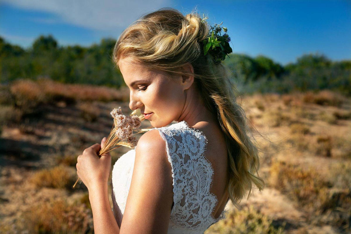 Loja: Susana Aleixo Makeup Artist - Imagem de Destaque