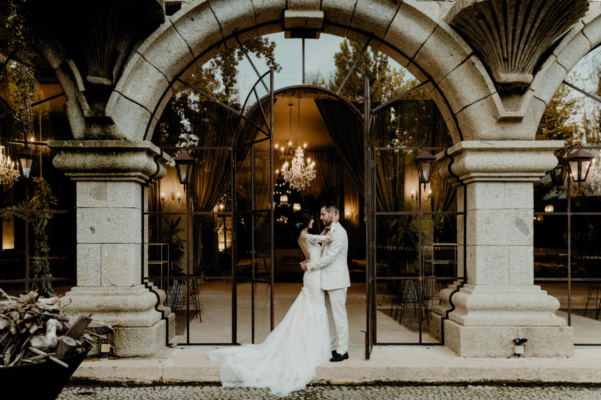 Imagem da loja: The Chronicles Photography
