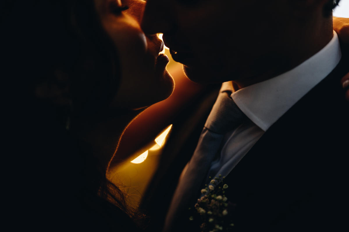 Loja: João Figueiredo | Portugal Wedding Photographer - Imagem de Destaque