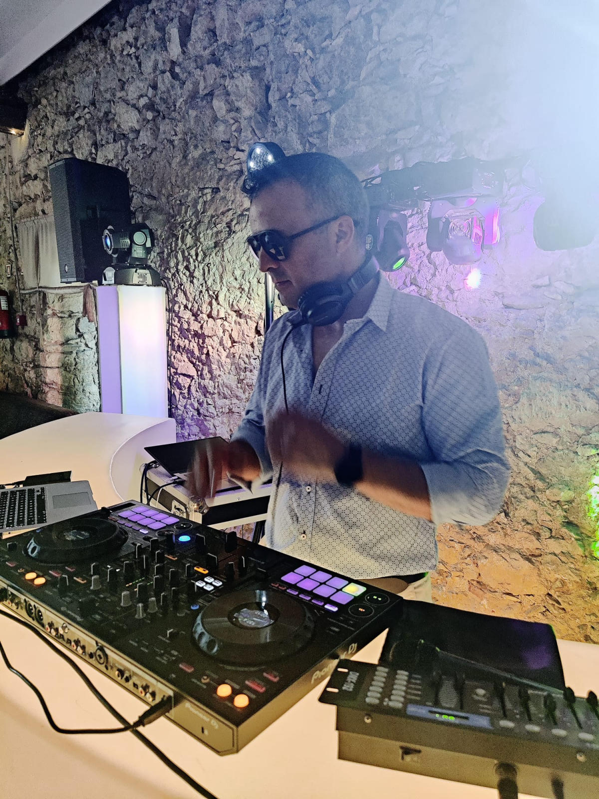 Loja: dj VítorMiguel  - Imagem de Destaque