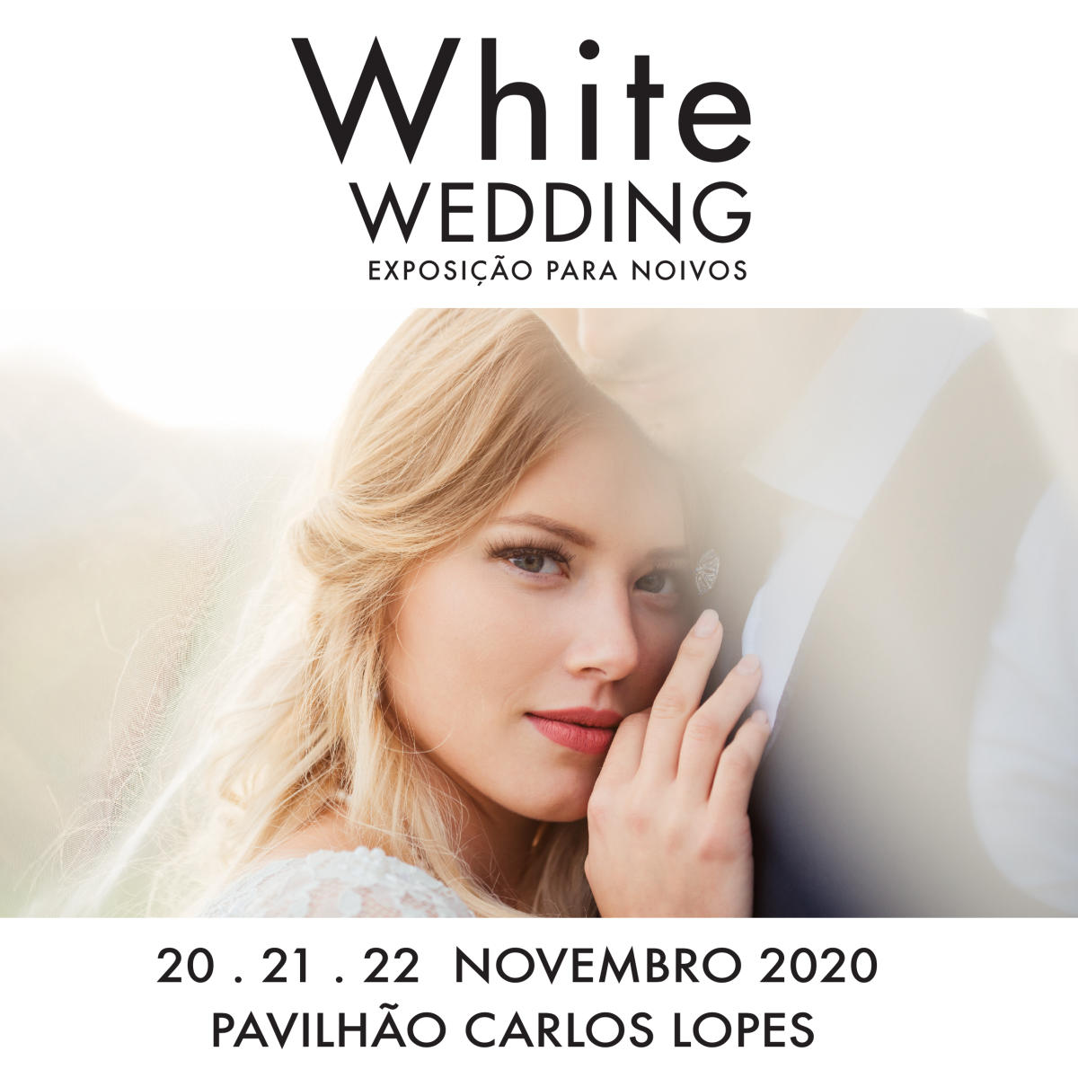 Imagem da loja: White Wedding Lisboa